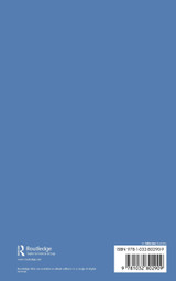 Leadership Fundamentals for Cybersecurity in Public Policy and Administration