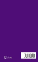 World Labour Rights and Their Protection