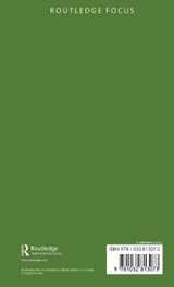 Essays on The Glass Menagerie