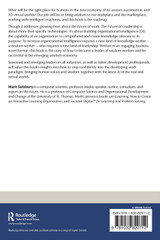 Leadership in the Era of AI Leadership in the Era of AI