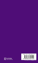 Labour Markets Under Different Employment Conditions