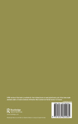 Exploring Party Switching in East-Central European Legislatures Exploring Party Switching in East-Central European Legislatures