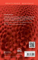 System, Structure and Experience