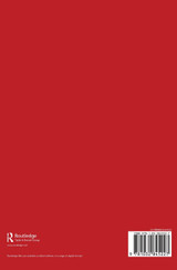 Socialist Entrepreneurs? Business Histories of the GDR and Yugoslavia Socialist Entrepreneurs? Business Histories of the GDR and Yugoslavia