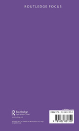 Generative AI in the English Composition Classroom