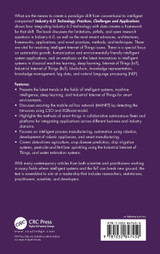 Industry 6.0 Industry 6.0