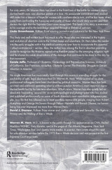 Abortion in the Age of Unreason Abortion in the Age of Unreason