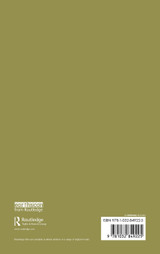 Culinary Man and the Kitchen Brigade