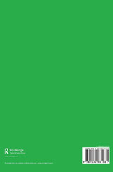 The Taiwan Question in Xi Jinping's Era