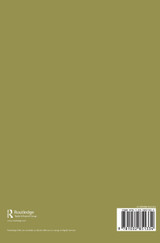 Creating Global Capitalism