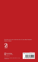 Between Resistance and Conformity