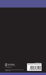 The Future of Blockchain in Tourism and Hospitality