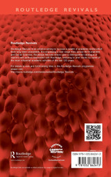 Prosperity and Parenthood