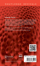 The Irish Convention