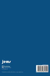 The Digital Empowerment-Control Nexus