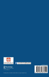 Crisscrossing Communication Research