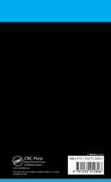 DMAIC