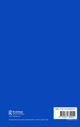 Marxist Ideology and Soviet Criminal Law Marxist Ideology and Soviet Criminal Law