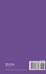 A Historical-Materialist Reading of Genesis 1-4