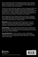 Doing Working-Class History