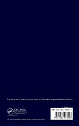 Rhizosphere Revolution