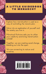 Menstrual Activitsm