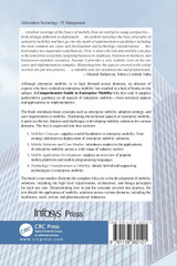 A Comprehensive Guide to Enterprise Mobility