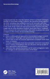 Methods in Neuroendocrinology