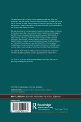 The Capitalist Mode of Power