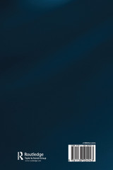 Citizenship and Democracy in an Era of Crisis