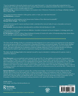 The Game Audio Strategy Guide