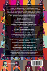 Sculpting Simulacra in Medieval Germany, 1250-1380