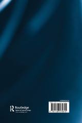 Social and Cultural Change in Central Asia