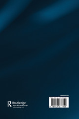 Religious NGOs in International Relations Religious NGOs in International Relations