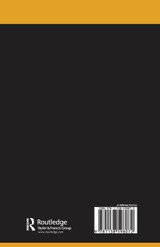 Robot Ecology and the Science Fiction Film