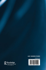 Piercing the Corporate Veil in Latin American Jurisprudence Piercing the Corporate Veil in Latin American Jurisprudence