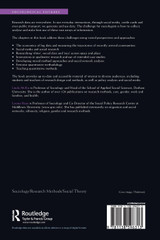 An End to the Crisis of Empirical Sociology? An End to the Crisis of Empirical Sociology?
