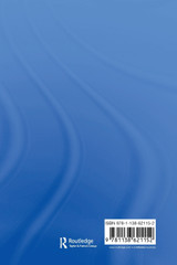 The Political Economy of the European Constitution The Political Economy of the European Constitution