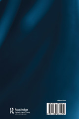 Managing Elite Sport Systems