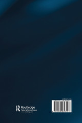 The Politics of HIV/AIDS in Russia The Politics of HIV/AIDS in Russia