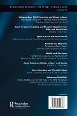 Reframing Disability? Reframing Disability?