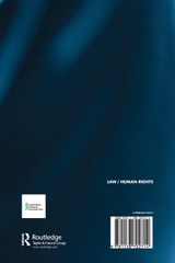 Challenging Territoriality in Human Rights Law Challenging Territoriality in Human Rights Law