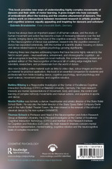 The Neurocognition of Dance The Neurocognition of Dance
