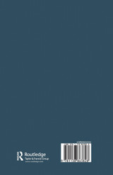 Contestable Markets Theory, Competition, and the United States Commercial Banking Industry Contestable Markets Theory, Competition, and the United States Commercial Banking Industry