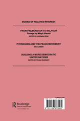 Wars, Revolutions and Dictatorships Wars, Revolutions and Dictatorships