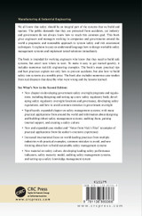 System Safety Engineering and Risk Assessment System Safety Engineering and Risk Assessment
