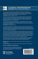 United Nations Centre on Transnational Corporations United Nations Centre on Transnational Corporations