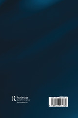 The Organization of Political Interest Groups The Organization of Political Interest Groups