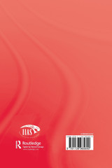 Abia South and Southeast Asian Art and Archaeology Index