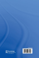 Intervening in Northern Ireland